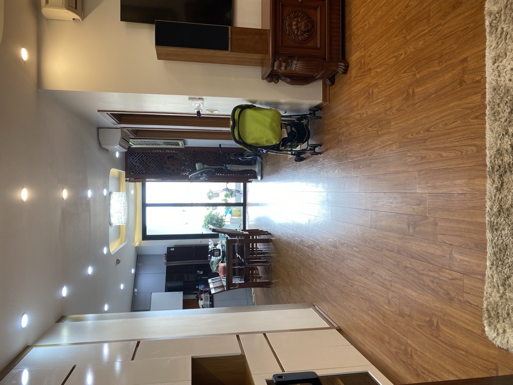 CHUNG CƯ TÂY HÀ TOWER 19 TỐ HỮU, 126M2, 3PN, 2VS GIÁ 7 TỶ 250