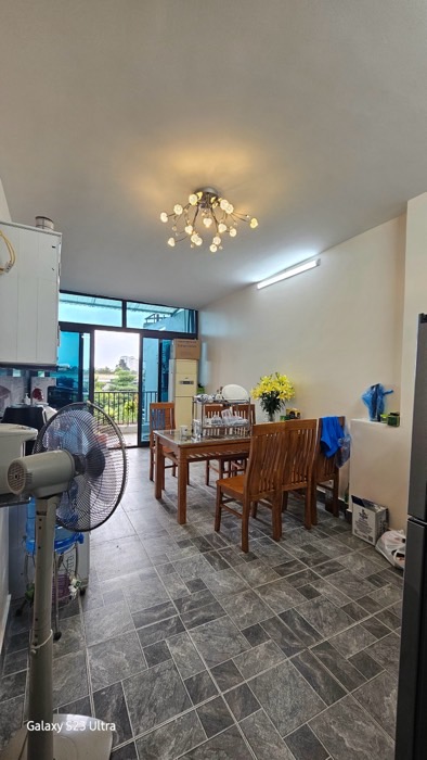BÁN NHÀ TRỊNH CÔNG SƠN - VIEW HỒ TÂY - 79M² - 5 TẦNG - GIÁ 19.8 TỶ