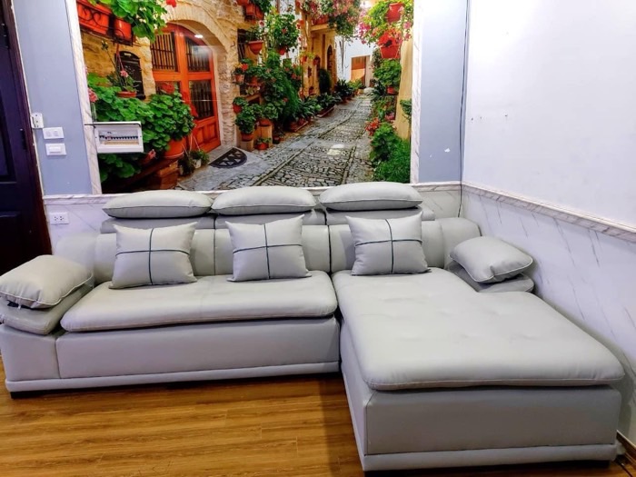 BÁN NHÀ TRỊNH CÔNG SƠN - VIEW HỒ TÂY - 79M² - 5 TẦNG - GIÁ 19.8 TỶ