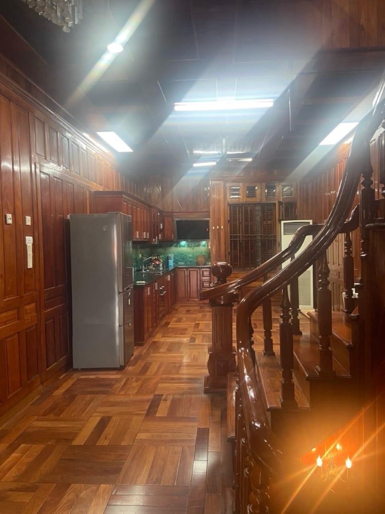 BÁN NHÀ PHÂN LÔ – LẠC LONG QUÂN, TÂY HỒ – VIEW HỒ TÂY – 75M2, 7 TẦNG THANG MÁY
