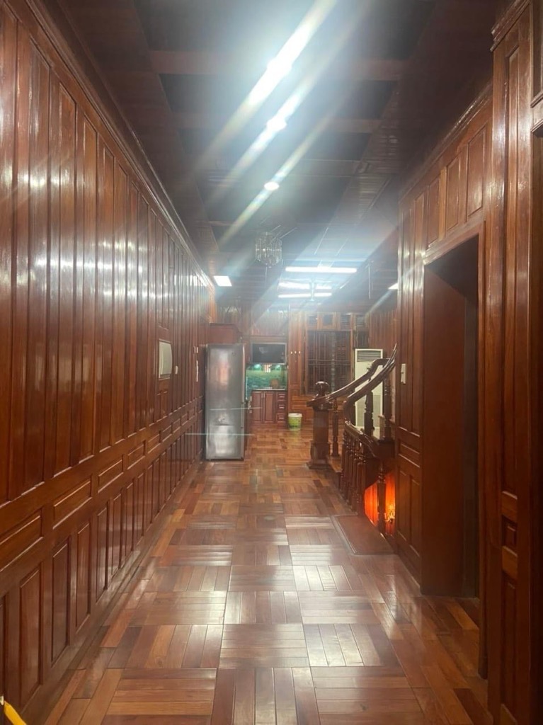 BÁN NHÀ PHÂN LÔ – LẠC LONG QUÂN, TÂY HỒ – VIEW HỒ TÂY – 75M2, 7 TẦNG THANG MÁY