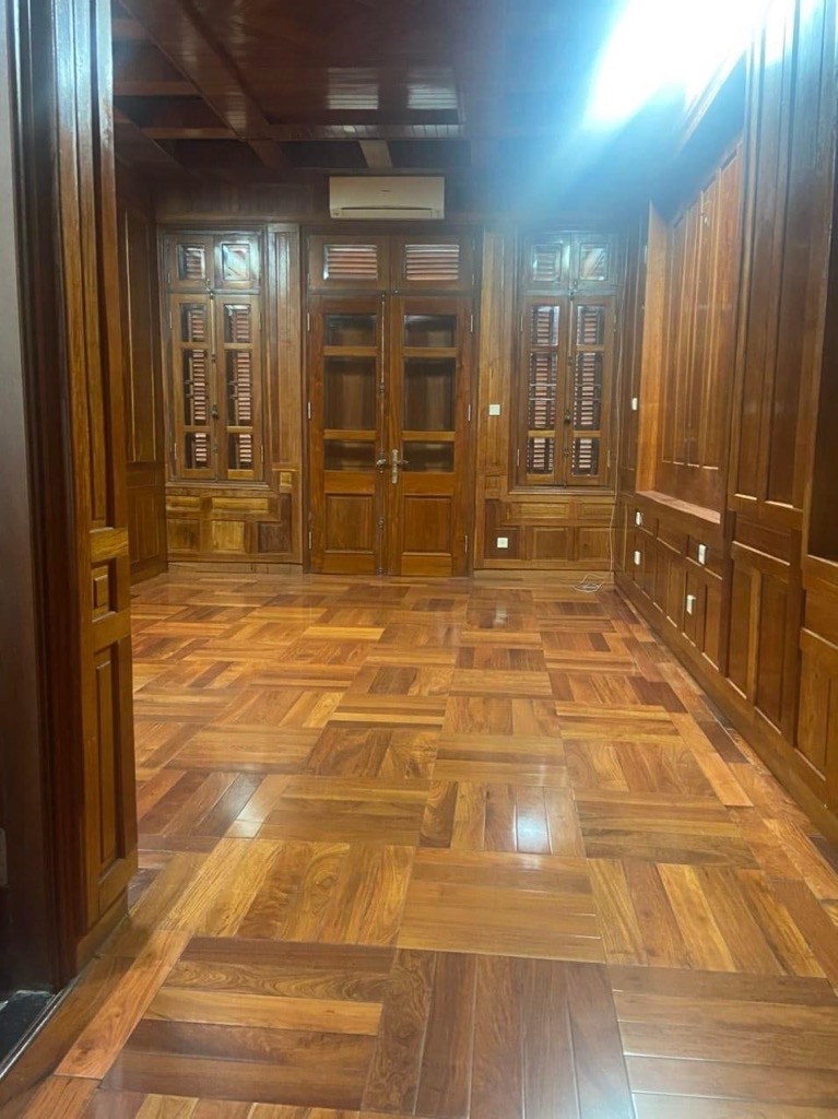 BÁN NHÀ PHÂN LÔ – LẠC LONG QUÂN, TÂY HỒ – VIEW HỒ TÂY – 75M2, 7 TẦNG THANG MÁY
