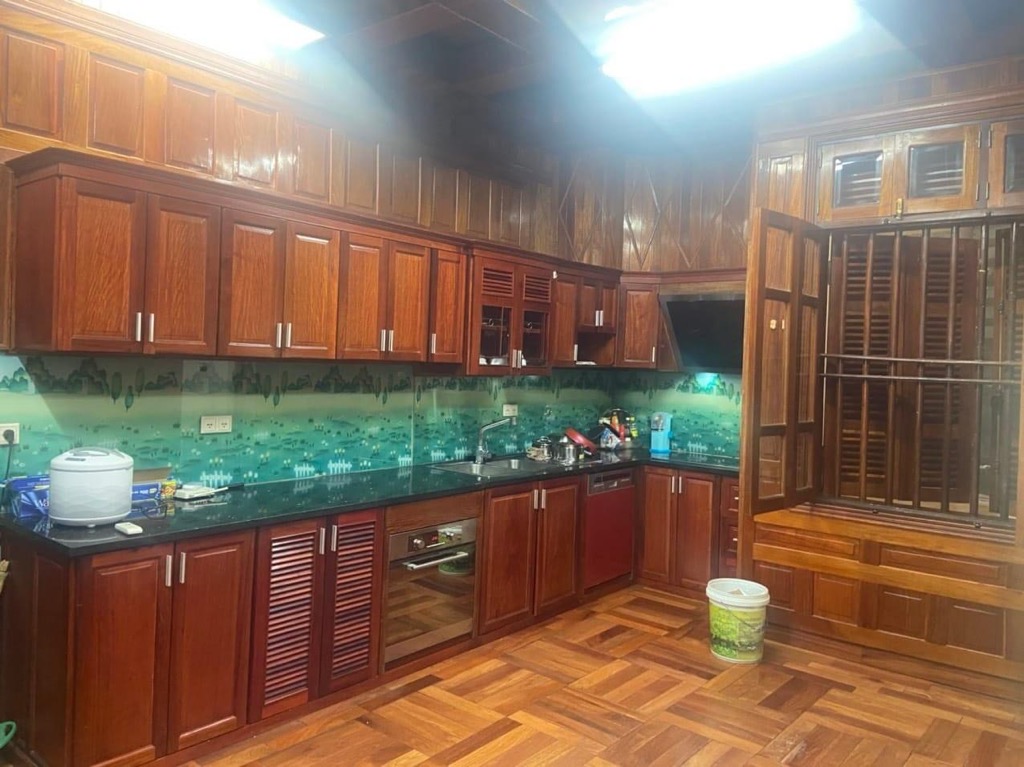 BÁN NHÀ PHÂN LÔ – LẠC LONG QUÂN, TÂY HỒ – VIEW HỒ TÂY – 75M2, 7 TẦNG THANG MÁY