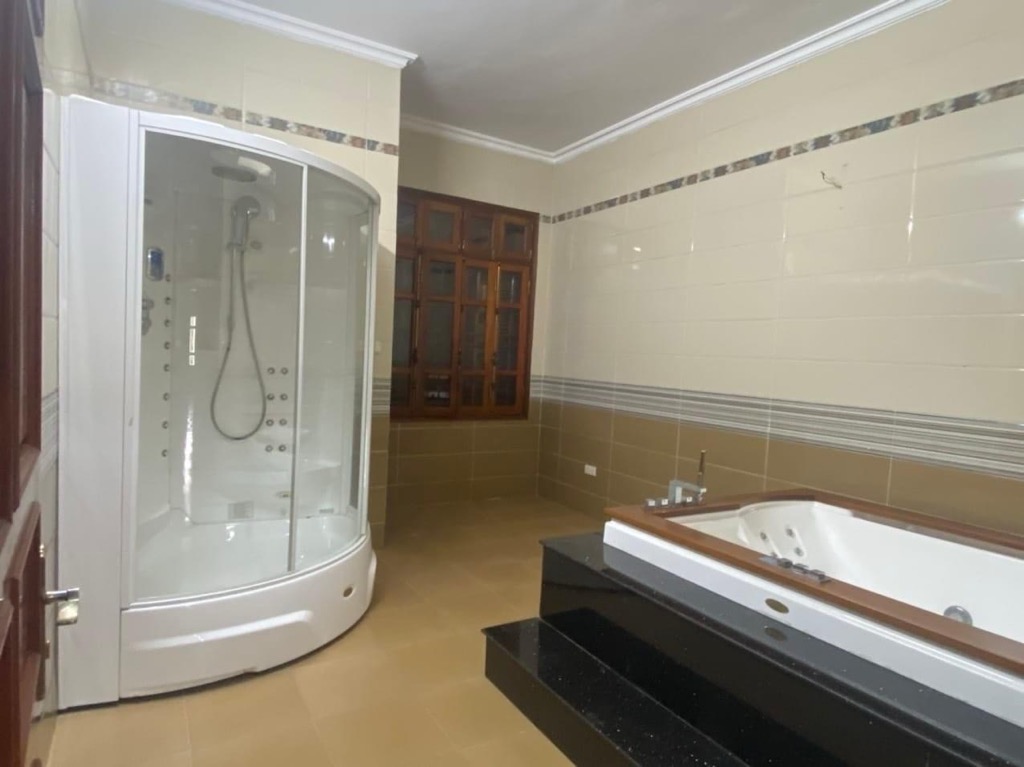 BÁN NHÀ PHÂN LÔ – LẠC LONG QUÂN, TÂY HỒ – VIEW HỒ TÂY – 75M2, 7 TẦNG THANG MÁY