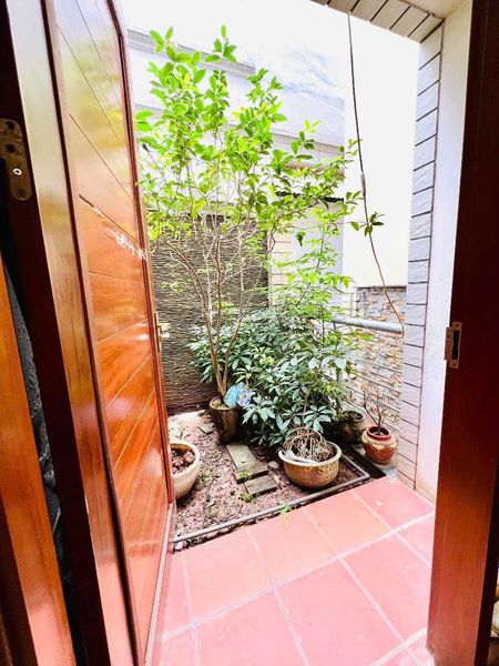 Bán hộ Chính Chủ nhà quận Hai Bà Trưng