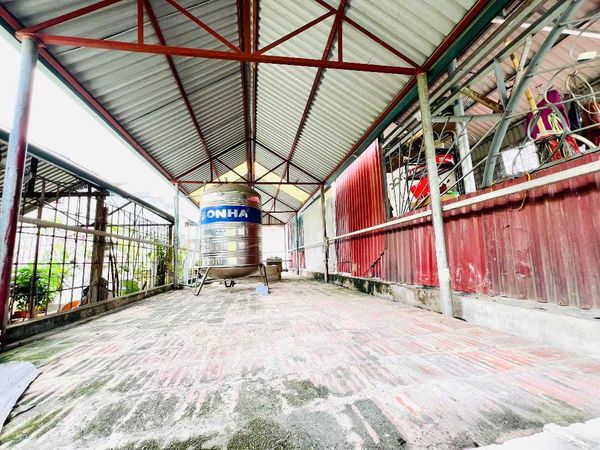 Bán hộ Chính Chủ nhà quận Hai Bà Trưng