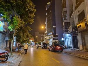 Tiêu chí : Uy tín - Trách nhiệm - Công Bằng Giúp đỡ Chính Chủ bán đất là Chính