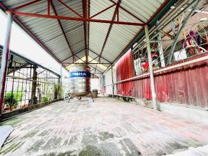 Bán hộ Chính Chủ nhà quận Hai Bà Trưng