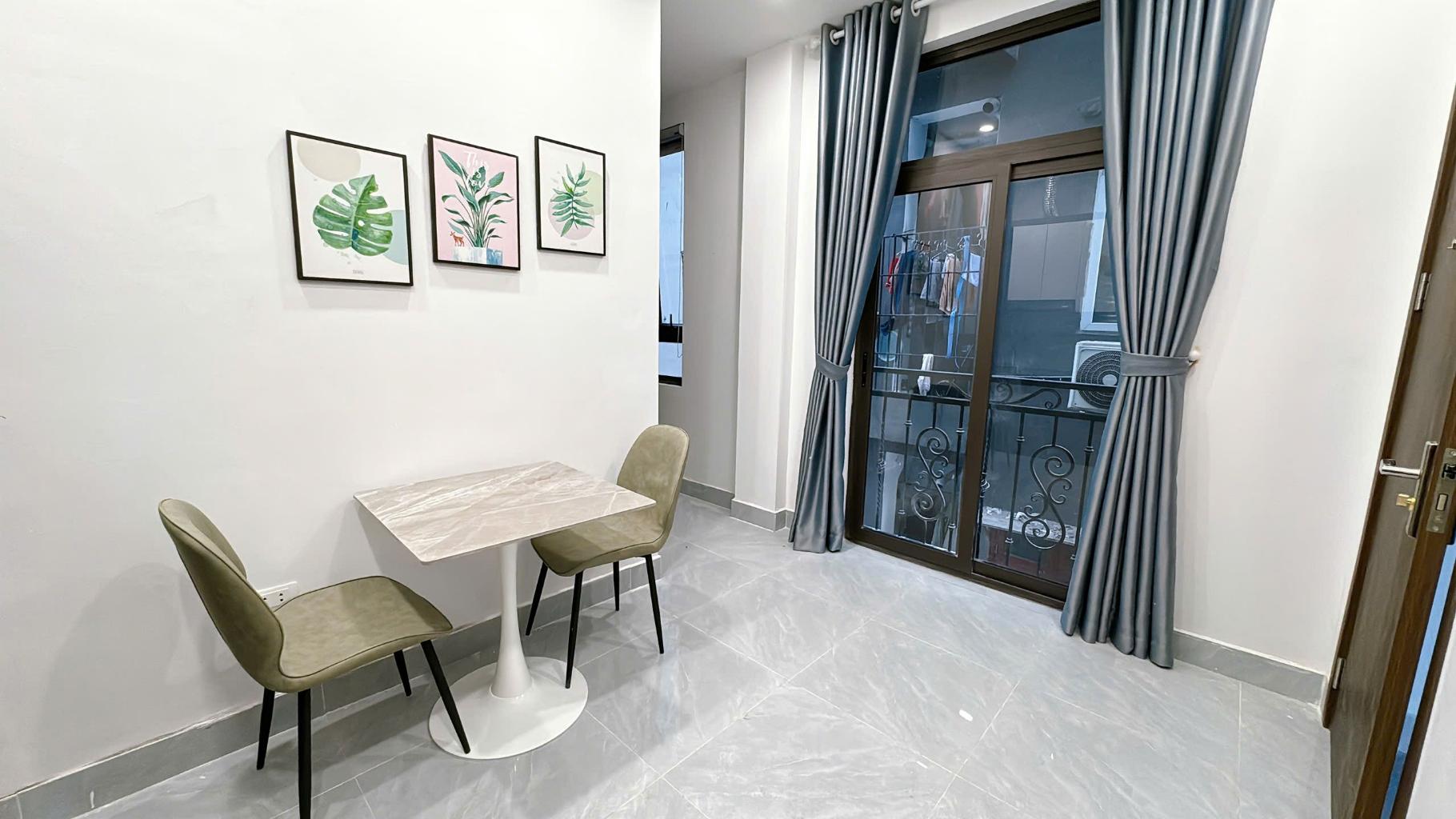 HIẾM, NHÀ PHỐ LÊ QUANG ĐẠO LÔ GÓC 7 TẦNG 11 P FULL ĐỒ NGÕ THÔNG, Ô TÔ, DT 1,1TY/NĂM 24,5TY