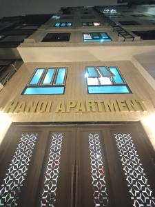 Bán Tòa Căn Hộ DV Lê Đức Thọ 85m x7T, TM, 20P Full Đồ, gần ô tô, kd, DT 1.2 Tỷ/Năm 19,8tỷ