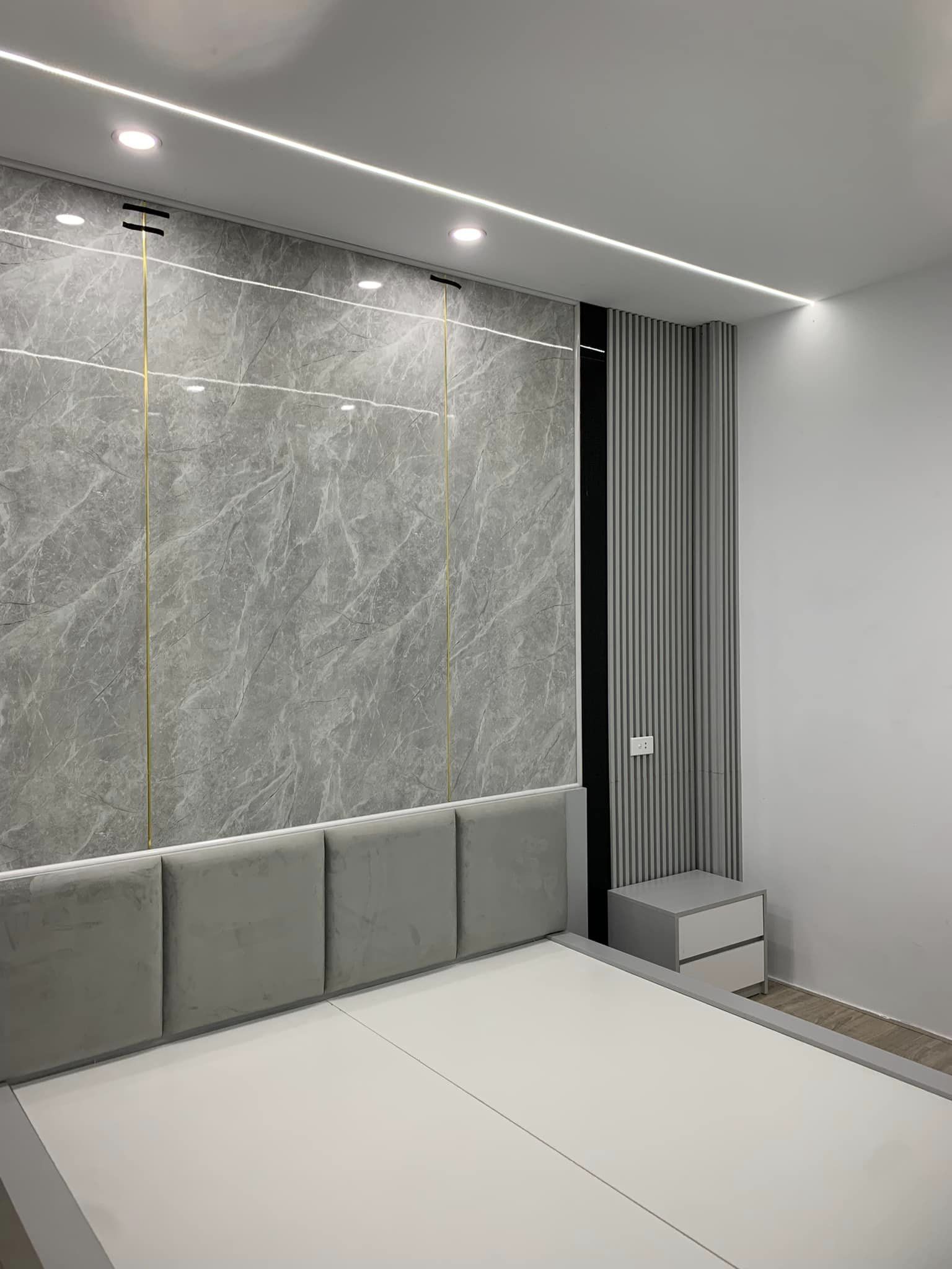 Tôi có căn nhà 36m2 tại ngõ 192 Kim Giang cần bán!