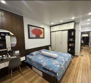 BÁN NhÀ siêu ĐẸp tại vĩnh ngọc Đông ANH 51m 7, 5 tỷ