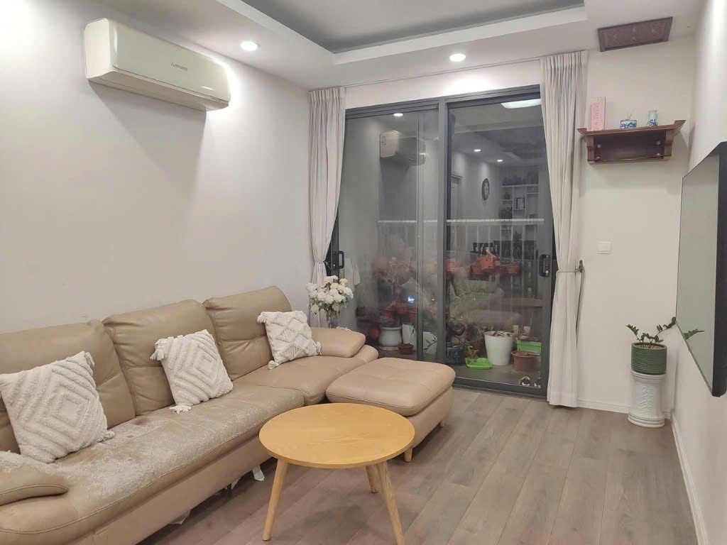 BÁN CĂN HỘ CAO CẤP IMPERIA SKY GARDEN – MINH KHAI 2 NGỦ FULL NỘI THẤT CAO CẤP