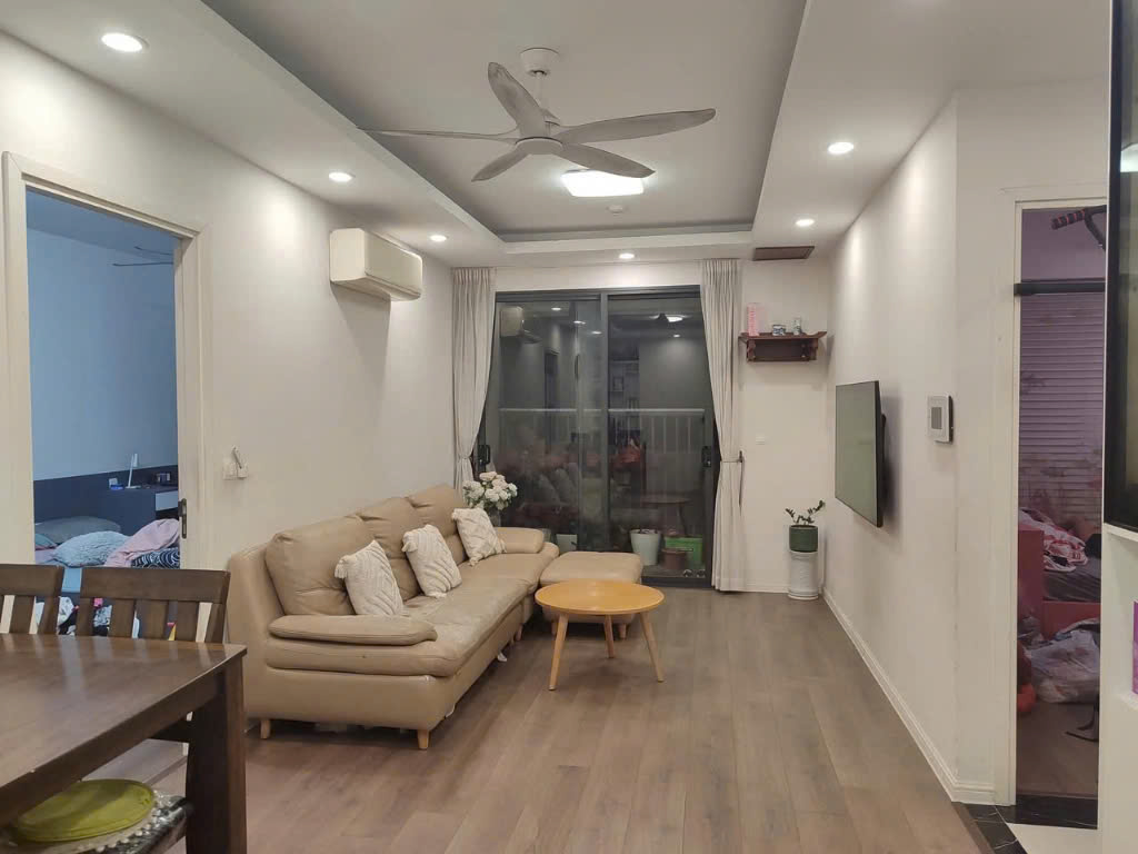 BÁN CĂN HỘ CAO CẤP IMPERIA SKY GARDEN – MINH KHAI 2 NGỦ FULL NỘI THẤT CAO CẤP