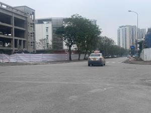 BÁN ĐẤT ĐẸP GIANG BIÊN – Ô TÔ VÀO NHÀ – KINH DOANH ĐỈNH – DIỆN TÍCH 90M² – GIÁ CHỈ 12.85 TỶ