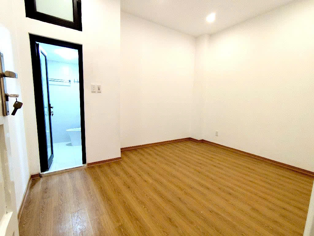 NHÀ BÁN- NGỌC HÀ - BA ĐÌNH, DÂN XÂY 50M2*3T - 7 TỶ
