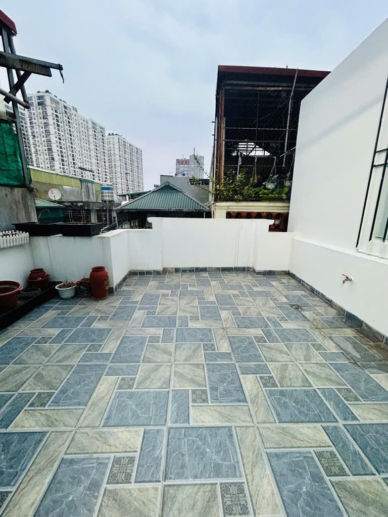 B.Á.N NHÀ NGÕ KIM MÃ - LÔ GÓC 2 MẶT THOÁNG – DT33m2 *4T*MT 7M CHÀO 4.7 TỶ CỰC HIẾM!
