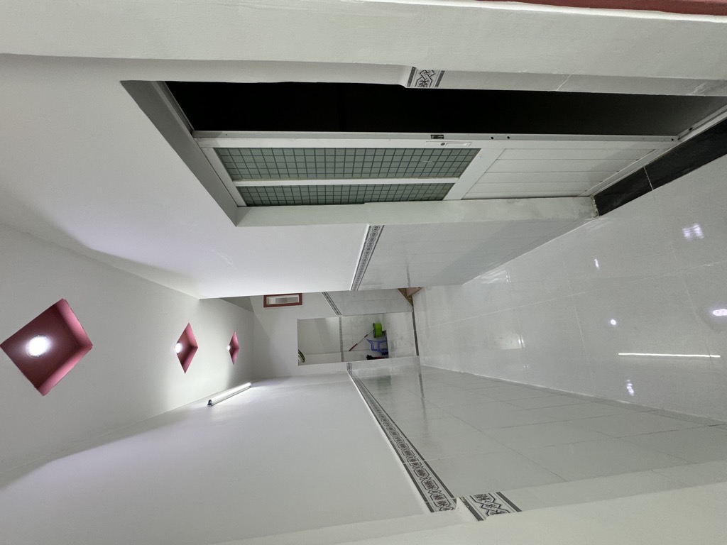 Bán nhà An Lạc,Gần Kinh Dương Vương,HXH đỗ cửa,Nhà Đẹp Ở Ngay,100M2,Nhỉnh 4 Tỷ (bt4)