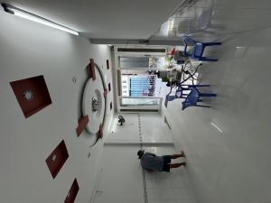 Bán nhà An Lạc,Gần Kinh Dương Vương,HXH đỗ cửa,Nhà Đẹp Ở Ngay,100M2,Nhỉnh 4 Tỷ (bt4)