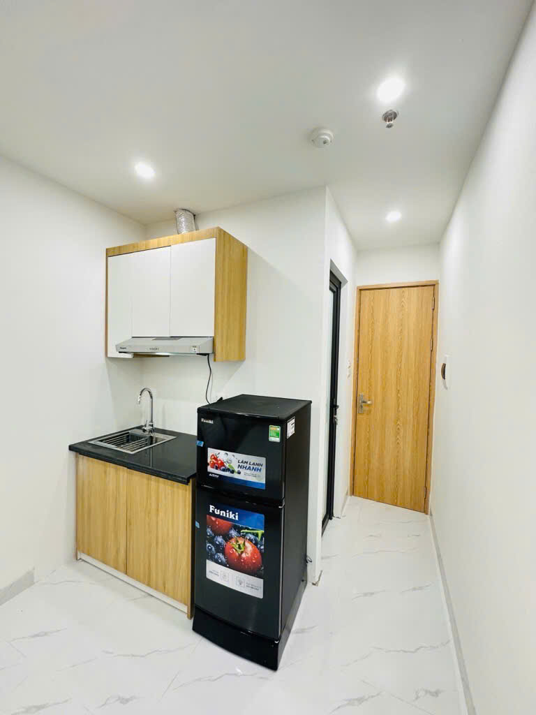 Bán tòa CCMN 7 tầng có thang máy Phố Kim Mã. Cách đường 20m. Dòng tiền hơn 60tr/tháng