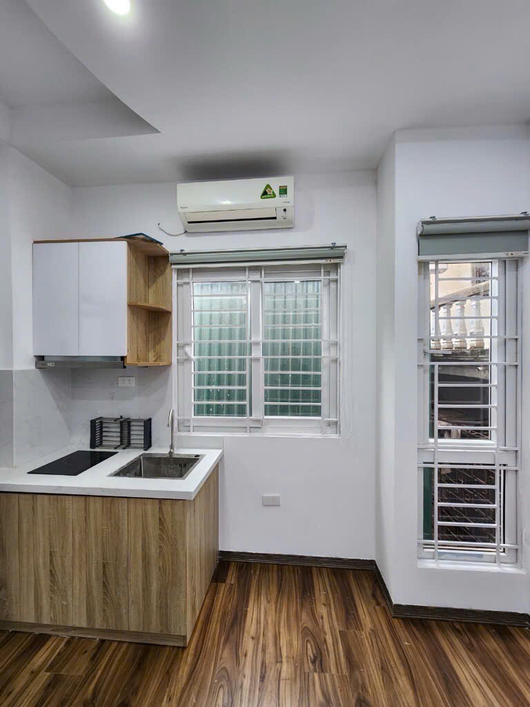 Giảm chào Siêu Sốc - tòa CCMN 10 phòng khép kín Khâm Thiên 3 bước ra phố- Lô góc các mặt thoáng . Dòng tiền hơn 70tr/tháng