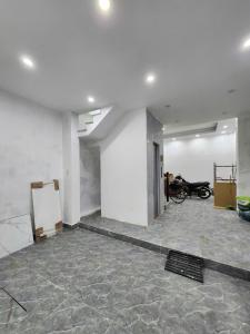 Giảm chào Siêu Sốc - tòa CCMN 10 phòng khép kín Khâm Thiên 3 bước ra phố- Lô góc các mặt thoáng . Dòng tiền hơn 70tr/tháng