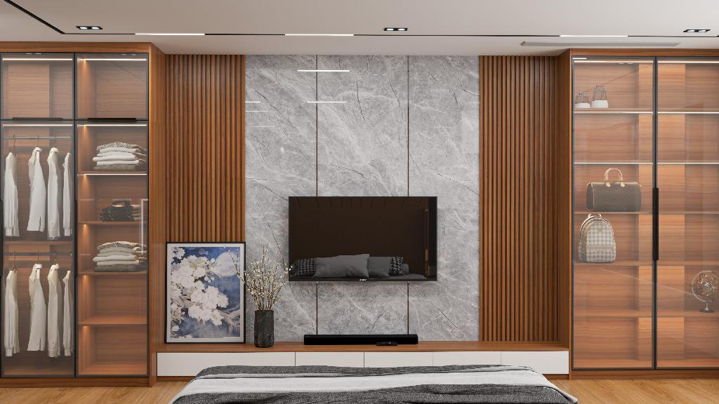 Cần Bắn căn nhà tại đường Nguyễn Văn Cừ Long Biên Hà Nội Nhà Mới Hoàn Thành 6 Tầng Ôt ô Cửa