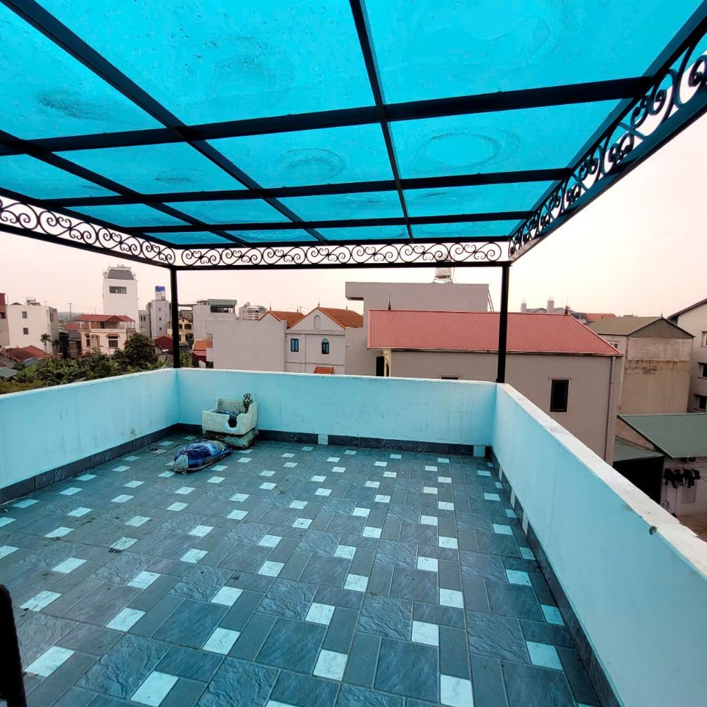 BÁN NHÀ BÁT KHỐI LONG BIÊN HÀ NỘI NHÀ ĐẸP GIÁ TỐT