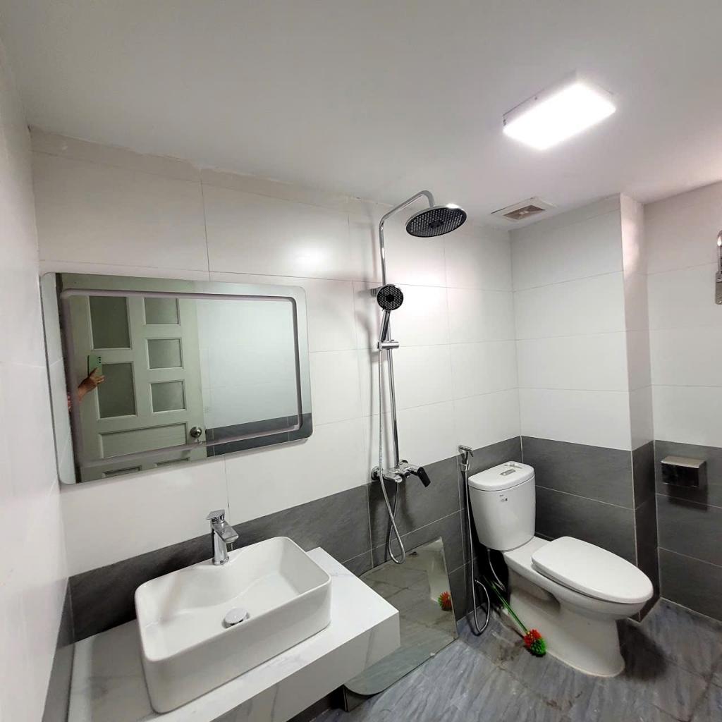 BÁN NHÀ BÁT KHỐI LONG BIÊN HÀ NỘI NHÀ ĐẸP GIÁ TỐT