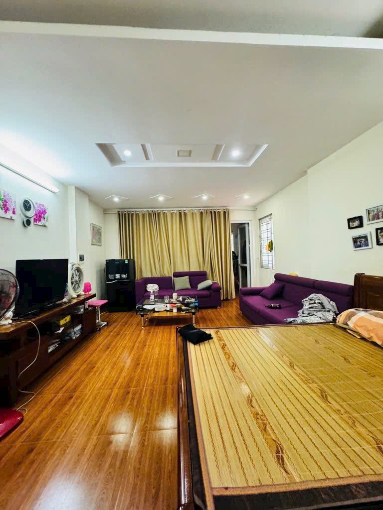 NHÀ ĐẸP NGUYỄN ĐẠO AN - PHÚ DIỄN , MẶT TIỀN SIÊU ĐẸP GẦN 5M, GẦN HỒ ĐIỀU HOÀ