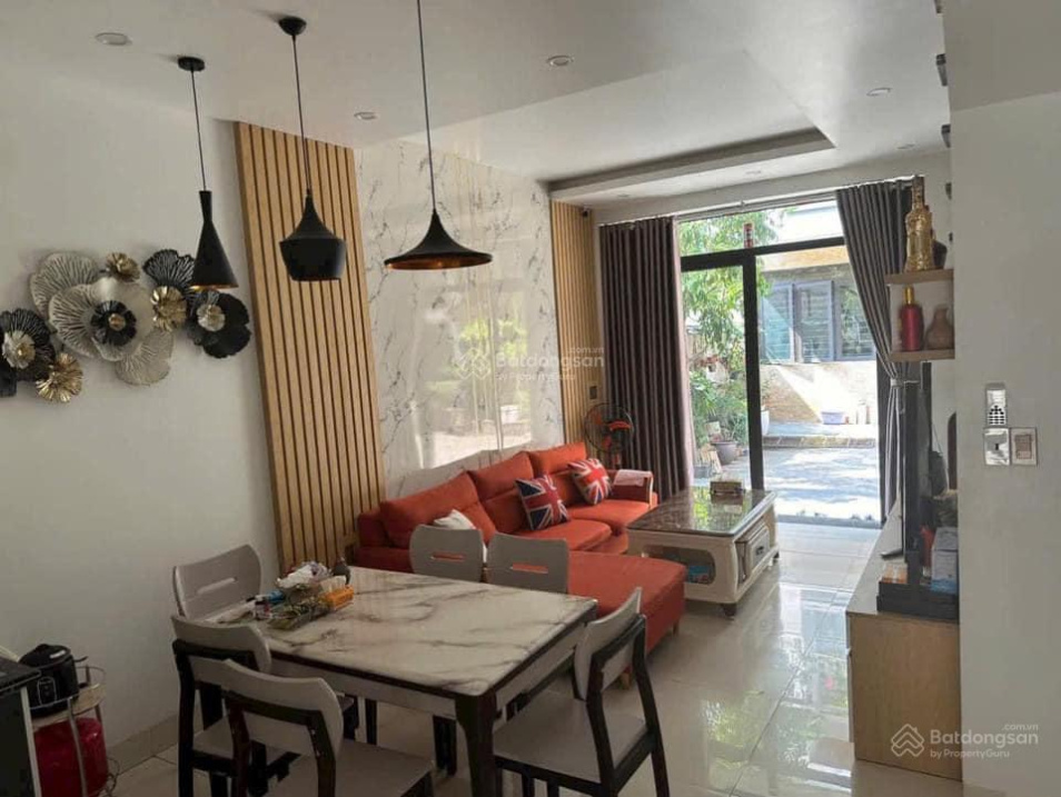 Bán nhà riêng chính chủ phường Hiệp Bình Phước, Thủ Đức