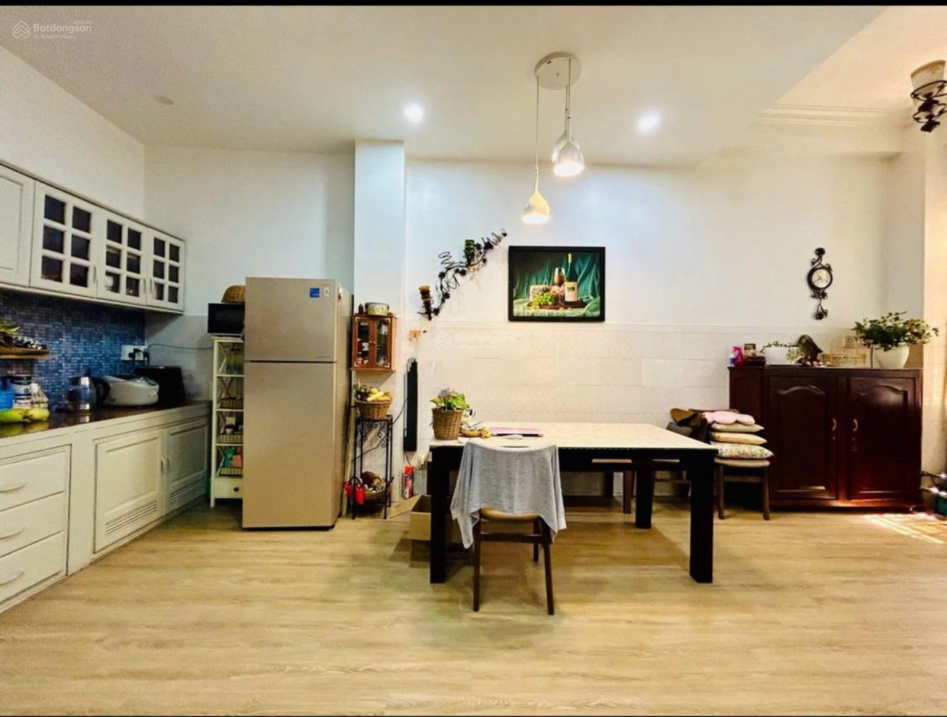 Bán nhà riêng chính chủ phường Hiệp Bình Phước, Thủ Đức