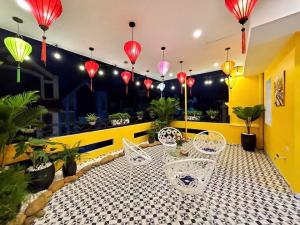 Bán ! Nhà Đẹp - Nhà Đẹp Trung Hoà - Cầu Giấy Hà Nội