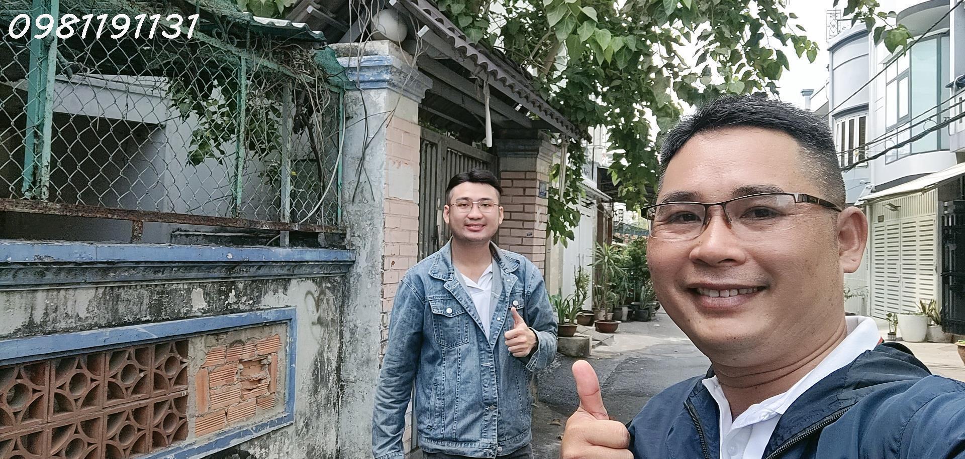 BÁN ĐẤT LÊ ĐÌNH CẨN, 1500M², MẶT TIỀN 20M, NỞ HẬU 30M – GIÁ CHỈ 50 TỶ – THỔ CƯ – SỔ RIÊNG