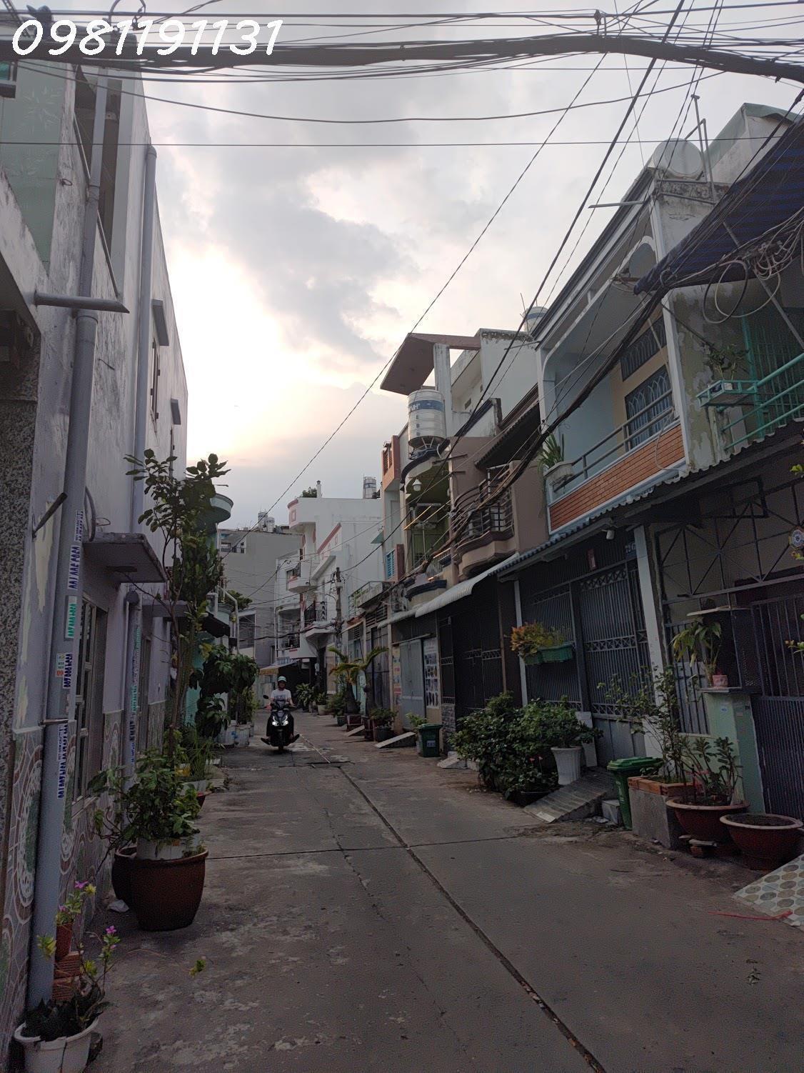 BÁN ĐẤT LÊ ĐÌNH CẨN, 1500M², MẶT TIỀN 20M, NỞ HẬU 30M – GIÁ CHỈ 50 TỶ – THỔ CƯ – SỔ RIÊNG