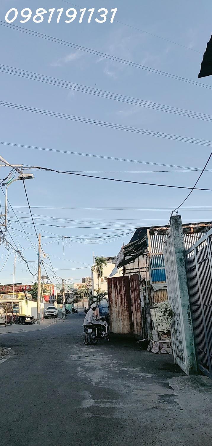 BÁN LÔ ĐẤT 1500M² – MẶT TIỀN LÊ ĐÌNH CẨN – ĐẤT ĐẸP – CHỈ 50 TỶ – SỔ RIÊNG