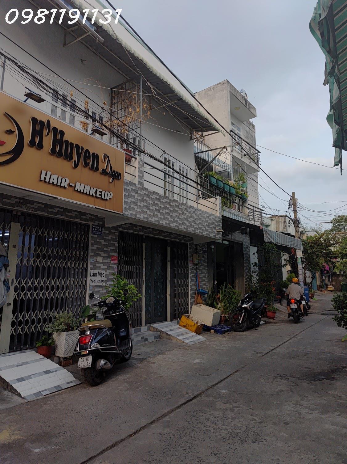 BÁN LÔ ĐẤT 1500M² – MẶT TIỀN LÊ ĐÌNH CẨN – ĐẤT ĐẸP – CHỈ 50 TỶ – SỔ RIÊNG