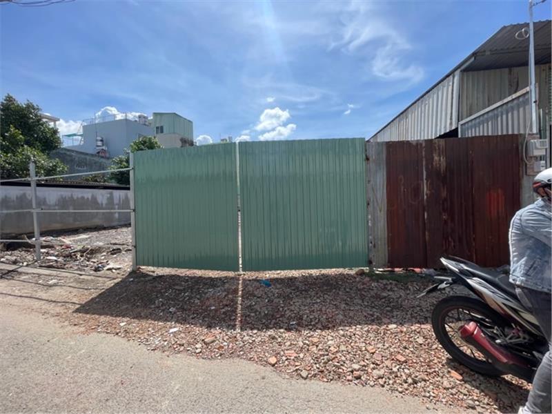 BÁN LÔ ĐẤT 1500M² – MẶT TIỀN LÊ ĐÌNH CẨN – ĐẤT ĐẸP – CHỈ 50 TỶ – SỔ RIÊNG