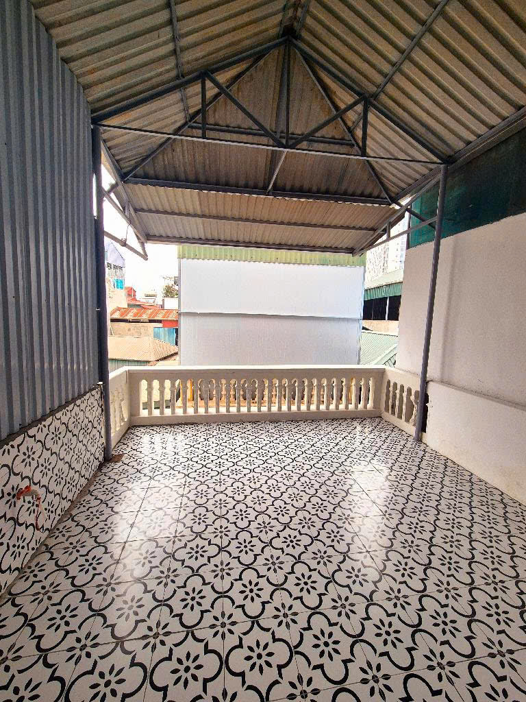 Bán nhà Phố Thái Hà, Trung Tâm Đống Đa, Tiện Ích Bạt Ngàn, 35mx5T, Giá: 7.6 Tỷ, Lh: 0396935190.