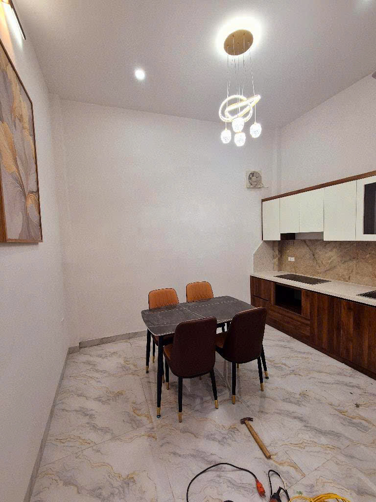 Bán nhà Phố Thái Hà, Trung Tâm Đống Đa, Tiện Ích Bạt Ngàn, 35mx5T, Giá: 7.6 Tỷ, Lh: 0396935190.