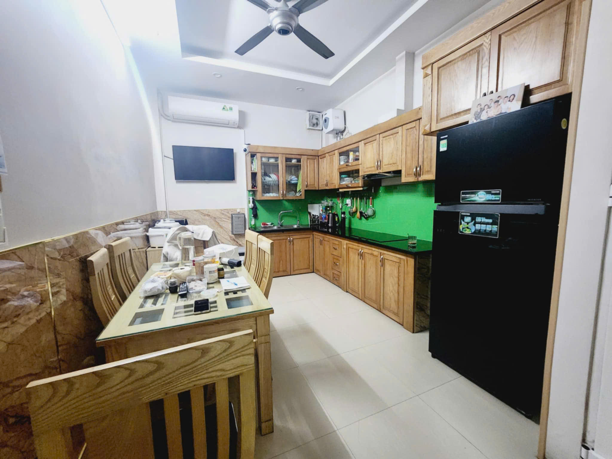 Bán nhà Phố Giảng Võ, Ngõ Rộng Thoáng, Nhà Đẹp Ở Ngay, 44mx5T, Giá: 8.7 Tỷ, Lh: 0396935190.