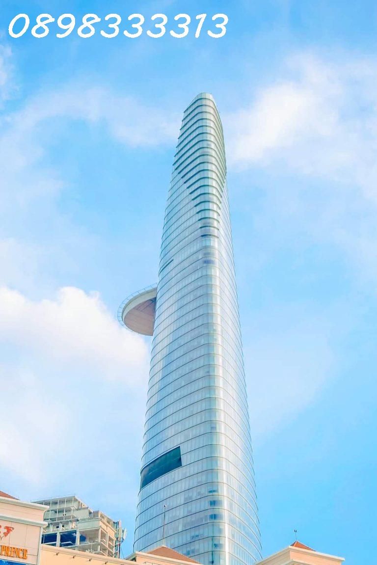 Siêu phẩm Góc 2 MT 11 + 13 Tên Lửa, 11x42 nở hậu 727m2, Đối diện AEON, Tiện Xây Tòa Nhà
