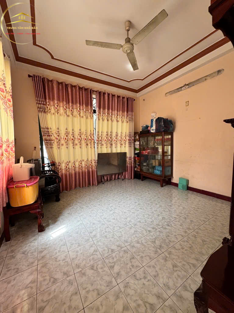 Bán nhà 2 Mặt tiền 8 Nguyễn Hữu Tiến, Tây Thạnh Tân Phú , 5×20, 3 tầng chỉ 16,5 tỷ