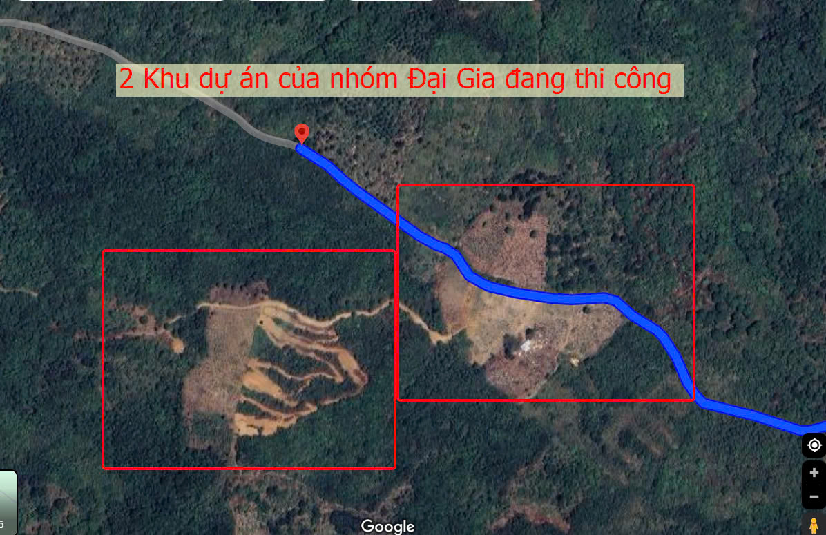 BÁN ĐẤT KHU DU LỊCH SINH THÁI – BIỆT THỰ NGHỈ DƯỠNG 10.000M² TẠI NHA TRANG – CƠ HỘI VÀNG CHO NHÀ ĐẦU TƯ!