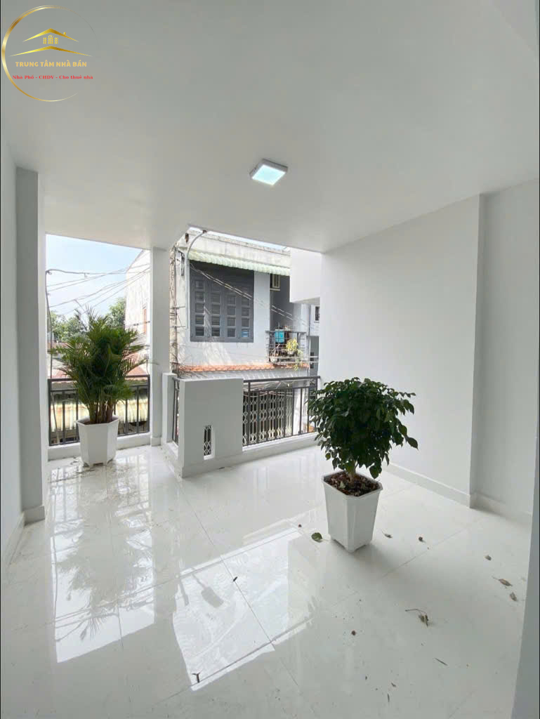 Bán nhà siêu phẩm Đường số 13A, BHHA, Bình Tân, 7×11, 3 tầng, 8 PN, chỉ 5,1 tỷ