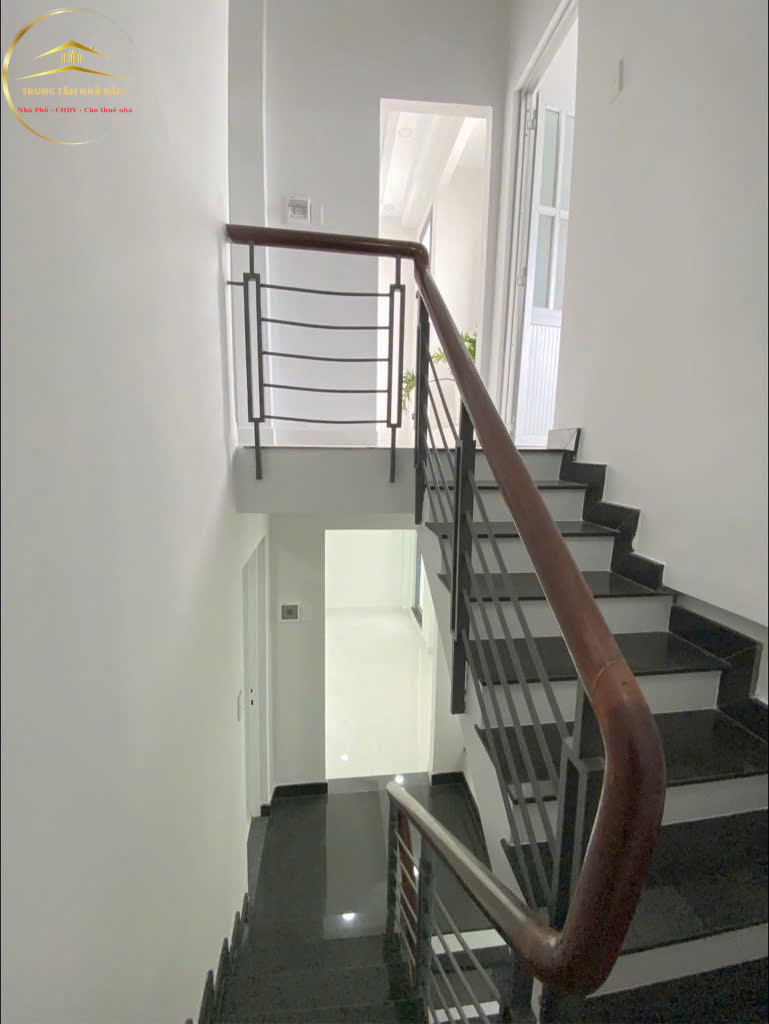 Bán nhà siêu phẩm Đường số 13A, BHHA, Bình Tân, 7×11, 3 tầng, 8 PN, chỉ 5,1 tỷ
