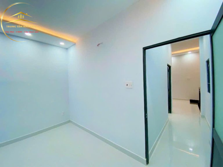 Bán nhà đẹp rẻ ở ngay HXH 59 đường Liên Khu 10 – 11, 5,2×9, ngang 5 bề thế chỉ 3 tỷ nhỉnh