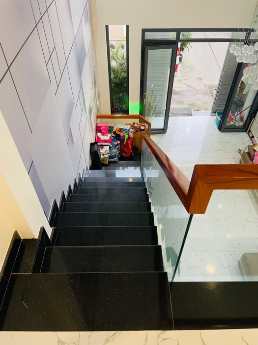Bán nhà đẹp 2 tầng Lê Trọng Tấn, Aeon Tân Phú, 65m2 chỉ 80tr/m2