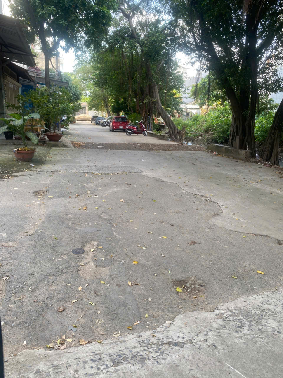 Bán nhà Mặt tiền nội bộ 10m, 118/90/67E Phan Huy Ích, 3 tầng Kiên Cố, chỉ 4 tỷ nhỉnh, P15, Tân Bình