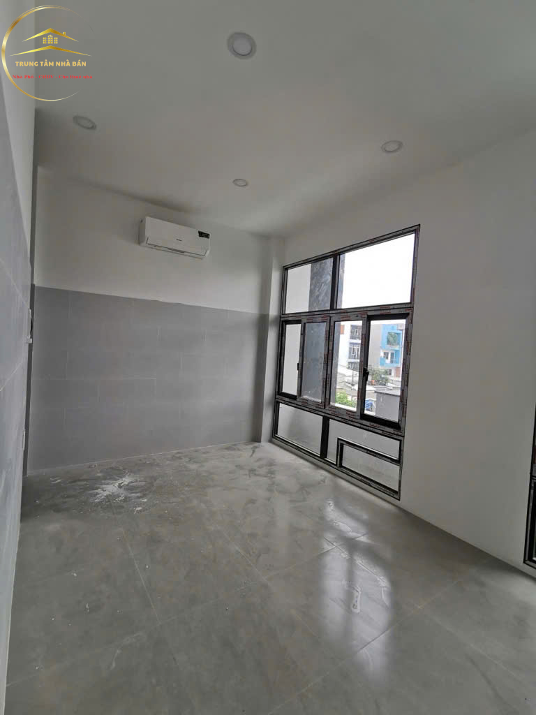 Bán nhà hẻm 525 Lê Trọng Tấn, DT 5×14.8m, thu nhập 24tr/tháng, P. Sơn Kỳ Q. Tân Phú